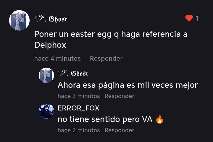 Ghost