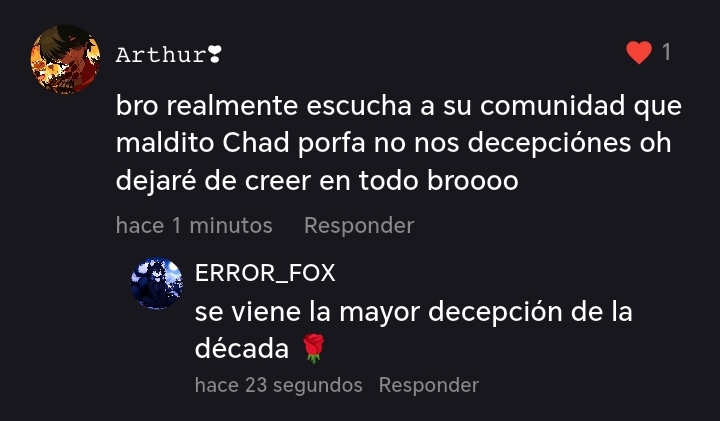 Arthur